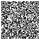 QR code with Social Security Administration contacts