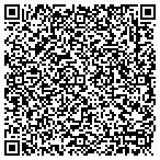 QR code with Regents Of The University Of Michigan contacts