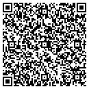 QR code with Cappas Samuel contacts