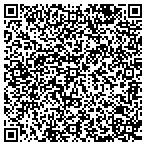 QR code with Crouse Hinds Electrical Construction contacts