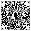 QR code with Mc Millan Bryan contacts