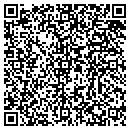 QR code with A Step Ahead Pt contacts