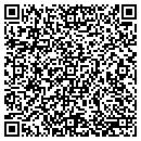 QR code with Mc Minn Kelly A contacts
