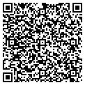 QR code with A Step Ahead Pt contacts