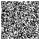 QR code with Clark Timothy V contacts
