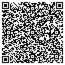 QR code with Medice Larry E contacts