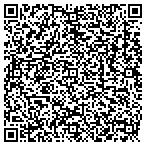 QR code with Regents Of The University Of Michigan contacts