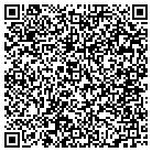 QR code with Social Security Administration contacts