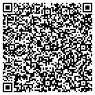 QR code with Home Decorating Center Crpt 1 contacts