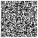QR code with Regents Of The University Of Michigan contacts