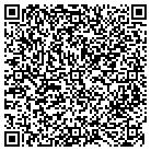 QR code with Social Security Administration contacts