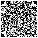 QR code with Mercer Connie J contacts