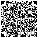 QR code with Corbin-Beverly Millie contacts