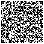 QR code with Regents Of The University Of Michigan contacts