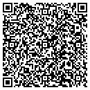 QR code with David Grimes contacts