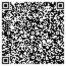 QR code with Michelle Ramsey Lpc contacts