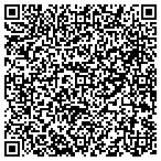 QR code with Regents Of The University Of Michigan contacts