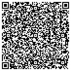 QR code with Regents Of The University Of Michigan contacts