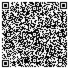 QR code with Aviation Mgt Consulting Group contacts