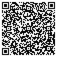 QR code with Cpmc contacts