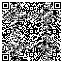 QR code with Miller Cindy J contacts