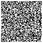 QR code with Regents Of The University Of Michigan contacts