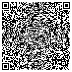 QR code with Regents Of The University Of Michigan contacts