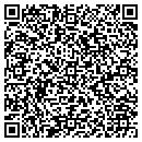 QR code with Social Security Administration contacts