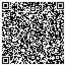QR code with Cynthia A Marcus contacts