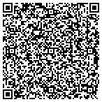 QR code with Regents Of The University Of Michigan contacts