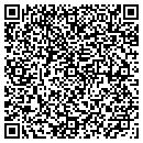 QR code with Borders Brandi contacts