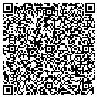 QR code with Social Security Administration contacts