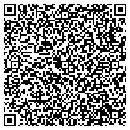 QR code with Community Ministries Chr International contacts