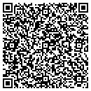 QR code with American Flow Control contacts