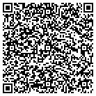 QR code with Douglas C Lehman Pro Corp contacts
