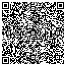 QR code with Mitchell Annaleise contacts