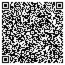 QR code with Inside Image LTD contacts