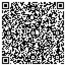QR code with Boyens Lisa D contacts