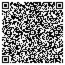QR code with Dodd Electric & Data contacts
