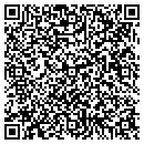 QR code with Social Security Administration contacts