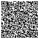 QR code with Douglas E Ulmer Pc contacts