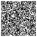 QR code with Mitchell Nance J contacts