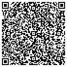 QR code with Michael Kirkham & Assoc Neb contacts