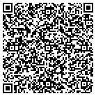 QR code with Dugan Repay & Rybicki P C contacts