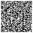 QR code with Braun James T contacts
