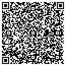 QR code with Mooney Fabrice A contacts
