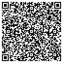 QR code with Bray Jessica L contacts