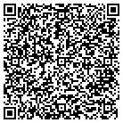 QR code with Social Security Administration contacts