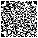 QR code with Eberhard & Gastineau Pc contacts