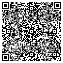 QR code with Moore Janice I contacts